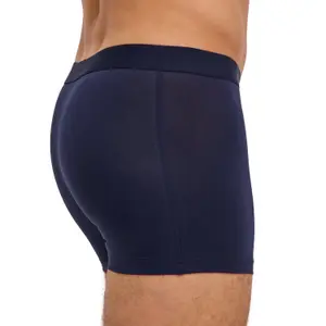 Boxer shorts Falke Daily Comfort (x2) image-4
