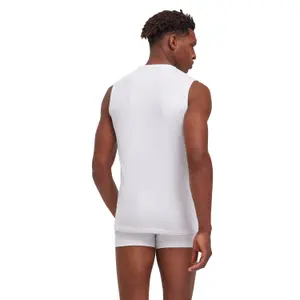 Débardeur Falke Daily Comfort (x2) image-1