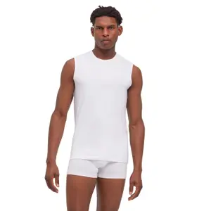Débardeur Falke Daily Comfort (x2) image-2