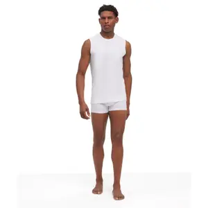 Débardeur Falke Daily Comfort (x2) image-3