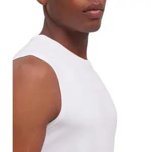 Débardeur Falke Daily Comfort (x2) image-5