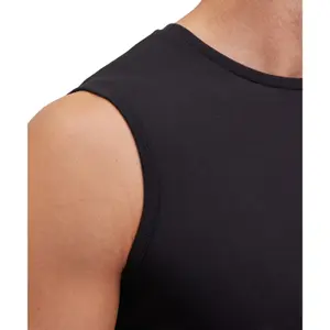 Débardeur Falke Daily Comfort (x2) image-5