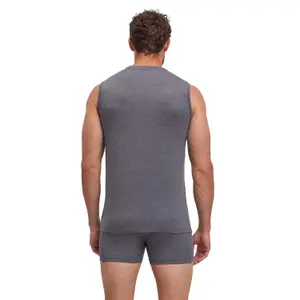 Débardeur Falke Daily Comfort (x2) image-1