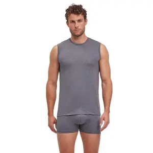 Débardeur Falke Daily Comfort (x2) image-2