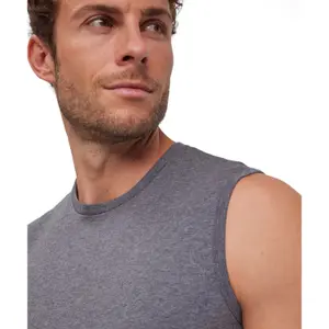 Débardeur Falke Daily Comfort (x2) image-5