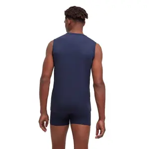 Débardeur Falke Daily Comfort (x2) image-1