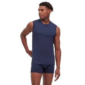 Débardeur Falke Daily Comfort (x2) image-2