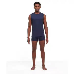 Débardeur Falke Daily Comfort (x2) image-3