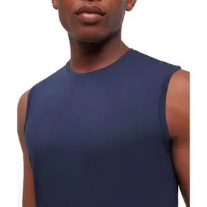 Débardeur Falke Daily Comfort (x2) image-4