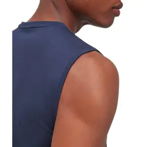 Débardeur Falke Daily Comfort (x2) image-5