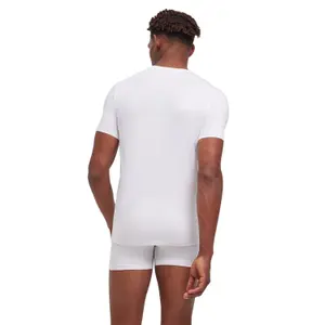 T-shirt Falke Daily Comfort (x2) image-1