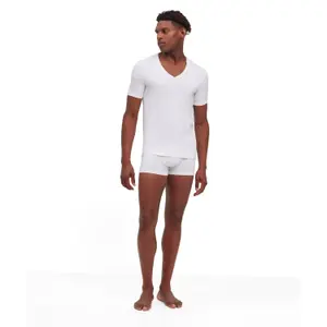 T-shirt Falke Daily Comfort (x2) image-2