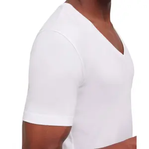 T-shirt Falke Daily Comfort (x2) image-3