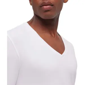 T-shirt Falke Daily Comfort (x2) image-4