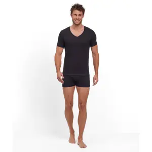 T-shirt Falke Daily Comfort (x2) image-2