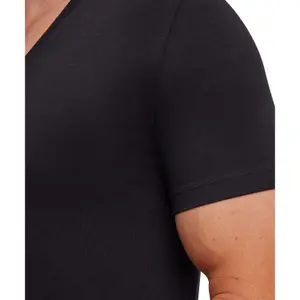 T-shirt Falke Daily Comfort (x2) image-3