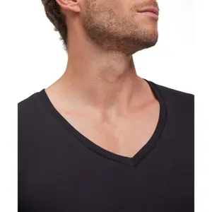 T-shirt Falke Daily Comfort (x2) image-4
