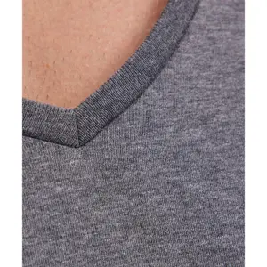 T-shirt Falke Daily Comfort (x2) image-3