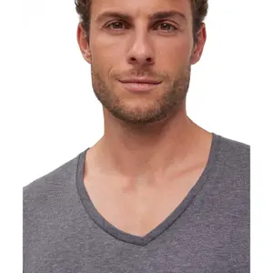 T-shirt Falke Daily Comfort (x2) image-4