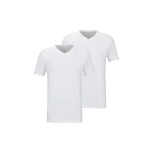 T-shirt Falke Daily Comfort (x2) image-0