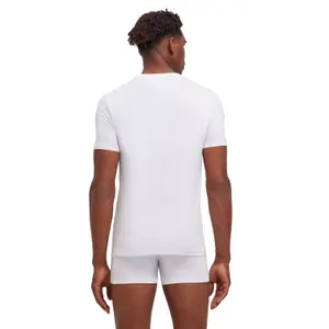 T-shirt Falke Daily Comfort (x2) image-1