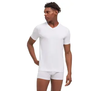 T-shirt Falke Daily Comfort (x2) image-2