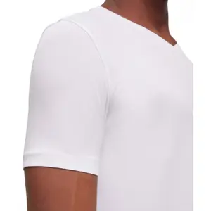 T-shirt Falke Daily Comfort (x2) image-4