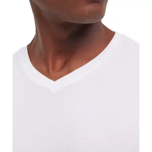 T-shirt Falke Daily Comfort (x2) image-5