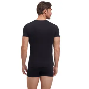 T-shirt Falke Daily Comfort (x2) image-1