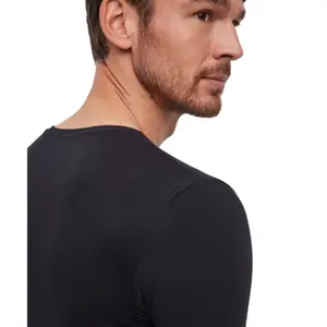 T-shirt Falke Daily Comfort (x2) image-4