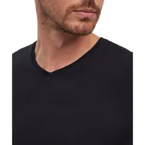 T-shirt Falke Daily Comfort (x2) image-5