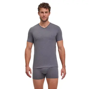 T-shirt Falke Daily Comfort (x2) image-2