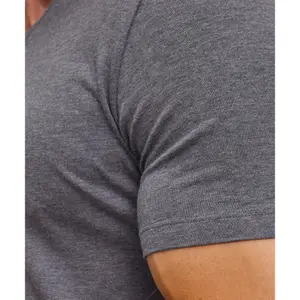 T-shirt Falke Daily Comfort (x2) image-4