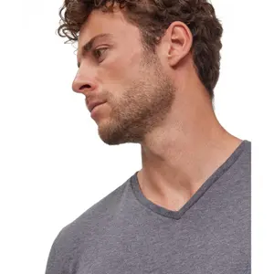 T-shirt Falke Daily Comfort (x2) image-5