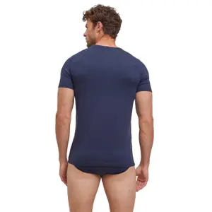T-shirt Falke Daily Comfort (x2) image-1
