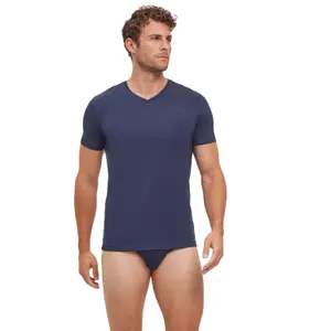 T-shirt Falke Daily Comfort (x2) image-2