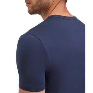T-shirt Falke Daily Comfort (x2) image-4