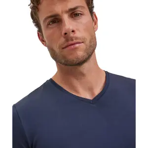 T-shirt Falke Daily Comfort (x2) image-5