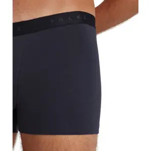 Calzoncillos bóxer Falke Daily Climate Control image-4