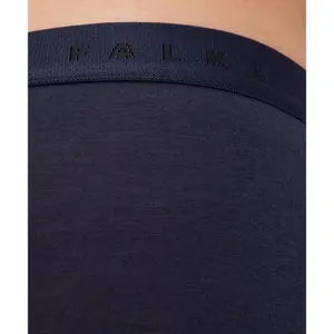 Calzoncillos bóxer Falke Daily Climate Control image-3