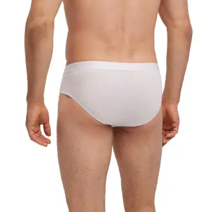 Slip Falke Daily Climate Control image-1