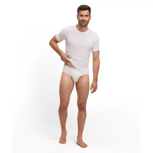 Slip Falke Daily Climate Control image-2