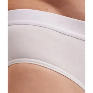 Slip Falke Daily Climate Control image-3