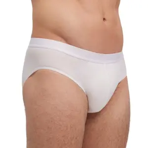 Slip Falke Daily Climate Control image-4