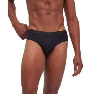 Slip Falke Daily Climate Control image-0