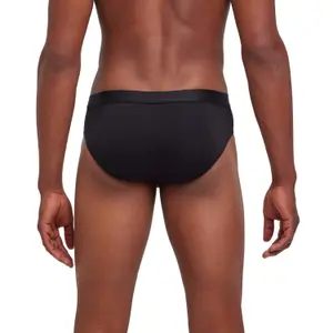 Slip Falke Daily Climate Control image-1