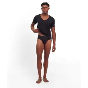 Slip Falke Daily Climate Control image-2