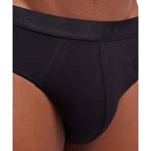Slip Falke Daily Climate Control image-3