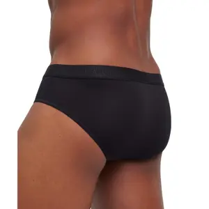 Slip Falke Daily Climate Control image-4