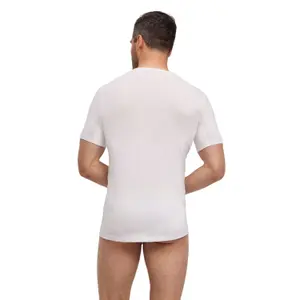 T-shirt Falke Daily Climate Control image-1